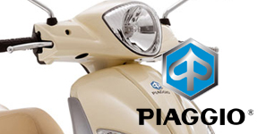 Piaggio